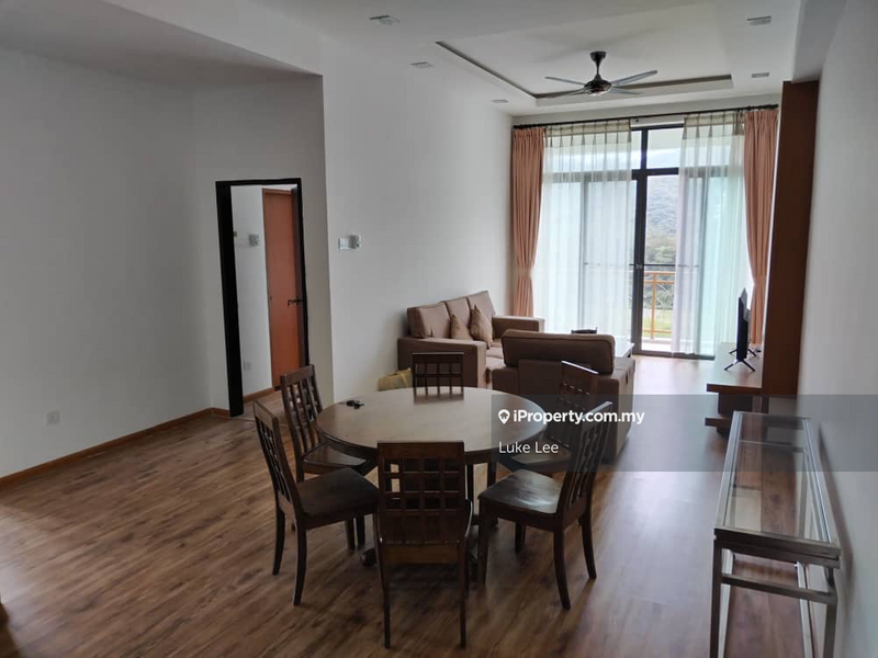 For Rent - Aranda Nova