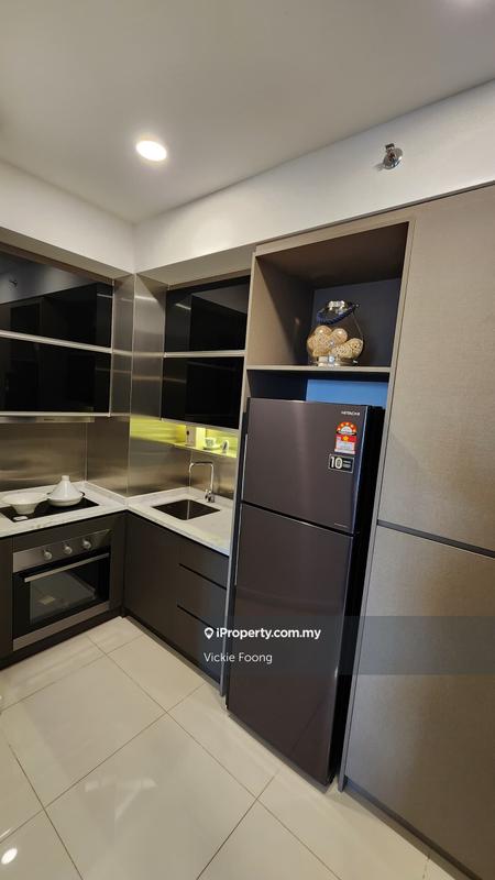 For Sale - Novo Ampang