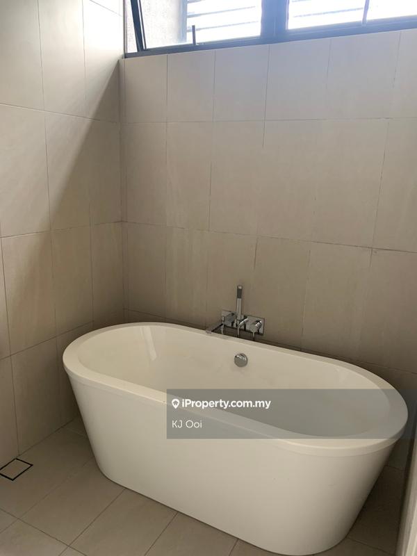 Semi-Detached House for Sale in Bandar Tropicana Aman, Telok Panglima Garang by KJ Ooi - iProperty.com.my