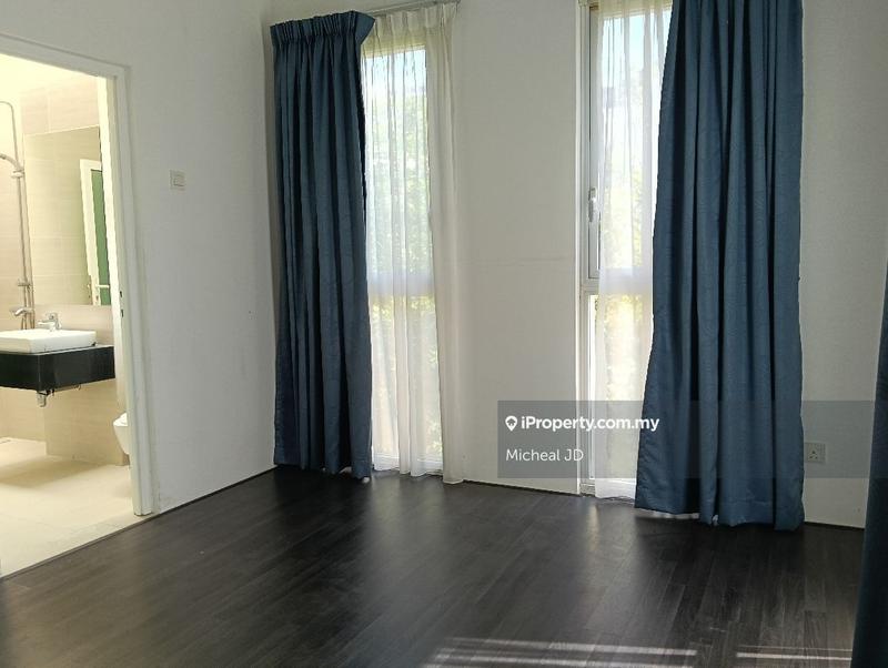 Bungalow House for Rent in Taman Melawati, Ulu Kelang by Micheal JD - iProperty.com.my