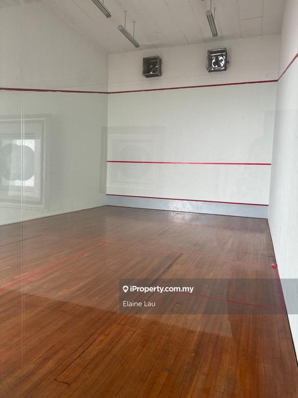 Kondominium untuk Dijual di Sri Lata @ Desa Petaling oleh Elaine Lau - iProperty.com.my