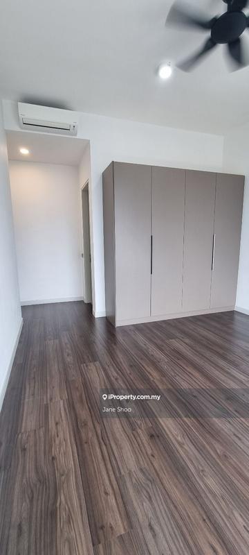Kediaman Servis untuk Dijual di The Park 2 oleh Jane Shoo - iProperty.com.my