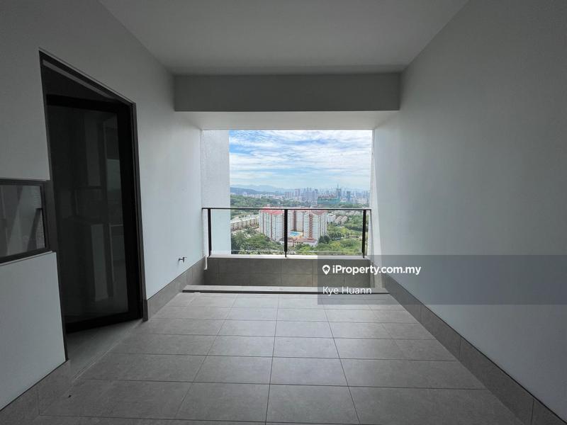 For Sale - Aetas Damansara