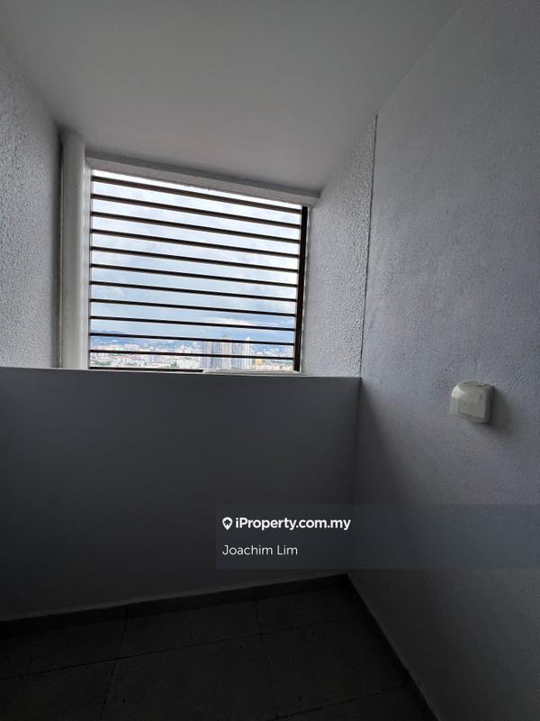 Condominium for Sale in The Valley Residences @ SkySierra by Joachim Lim - iProperty.com.my