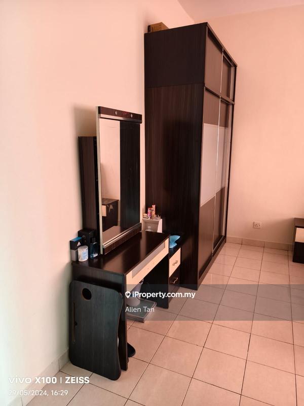 Condominium for Sale in Kelana Mahkota by Allen Tan - iProperty.com.my