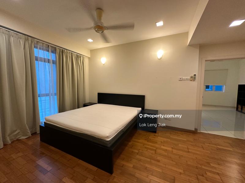 Kondominium untuk Dijual di Ceriaan Kiara oleh Lok Leng Jiak - iProperty.com.my