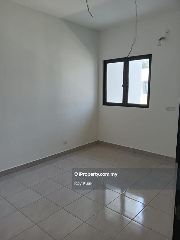 2-storey Terraced House for Rent in Bandar Cassia, Batu Kawan by Roy Kuak - iProperty.com.my