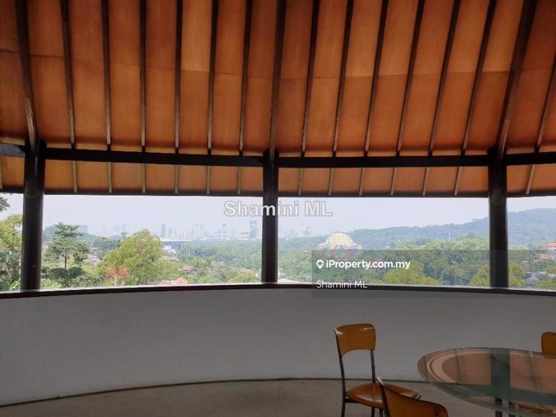 Bungalow House for Sale in v69b7, Damansara Heights by Shamini ML - iProperty.com.my