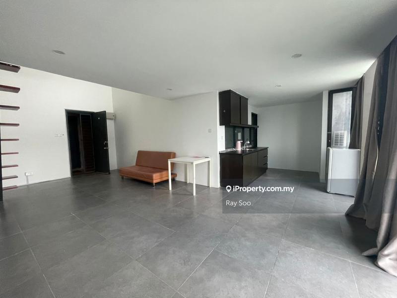 For Sale - Empire Damansara Damansara Perdana