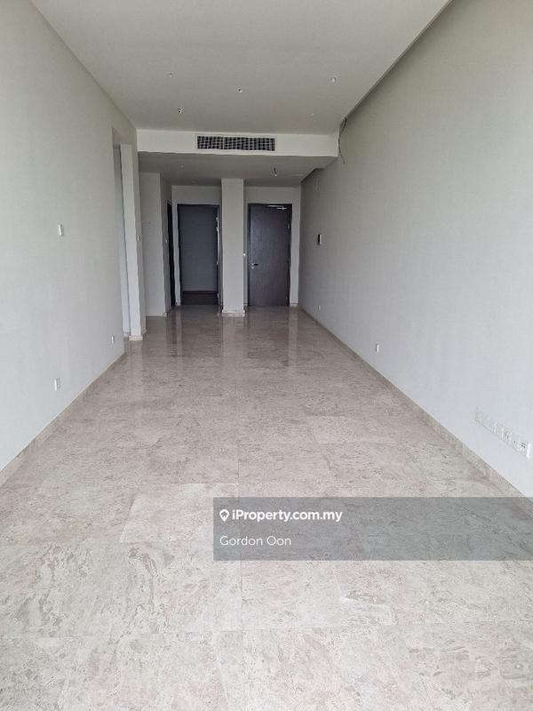 Service Residence for Sale in The Manor by Gordon Oon - iProperty.com.my