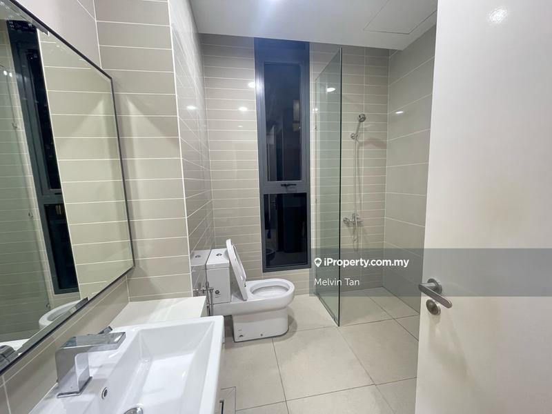 Condominium for Sale in The Veo by Melvin Tan - iProperty.com.my