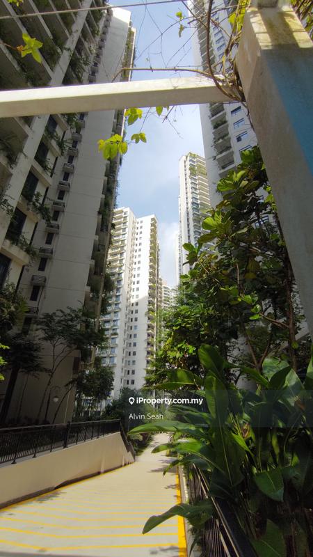 Pangsapuri untuk Dijual di Starview Bay @ Forest City oleh Alvin Seah - iProperty.com.my