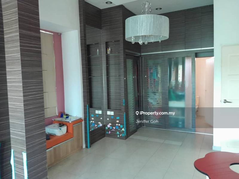 Banglo untuk Dijual di Taman Desa Murni, Butterworth oleh Jeniffer Goh - iProperty.com.my