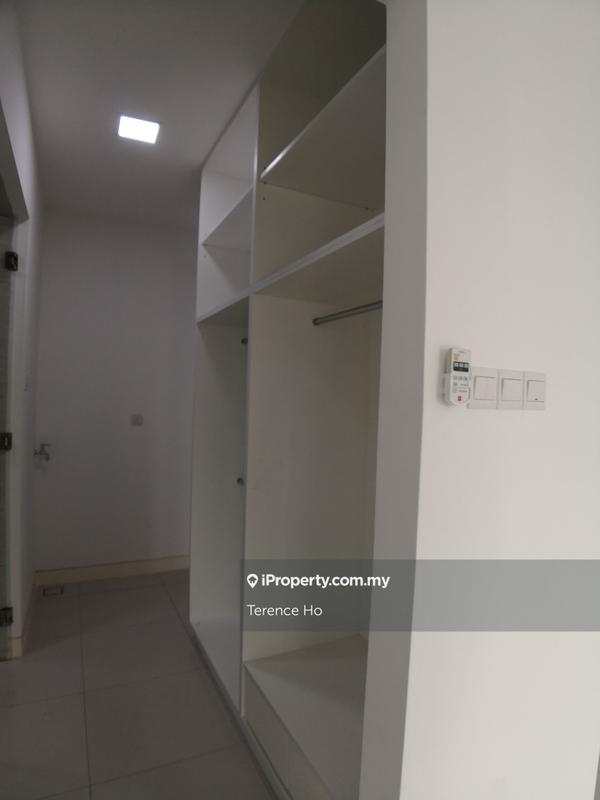 Residensi Servis untuk Dijual di Arnica @ Tropicana Gardens oleh Terence Ho - iProperty.com.my