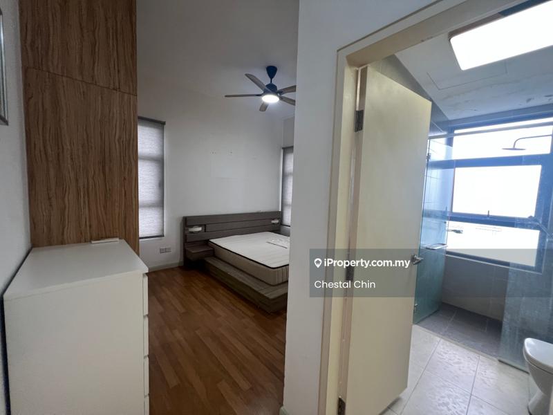 Condominium for Rent in Lakeville Residence by Chestal Chin - iProperty.com.my