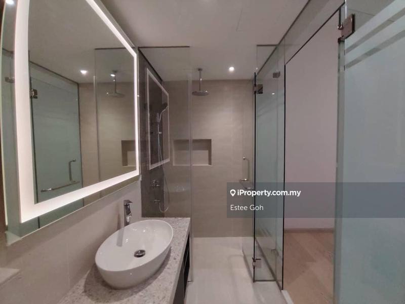 Service Residence for Sale in Star Residences Two by Estee Goh - iProperty.com.my