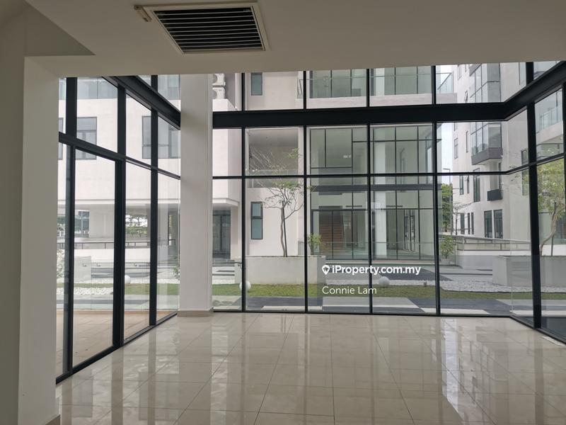 Condominium for Sale in Casa Bintang Residence by Connie Lam - iProperty.com.my