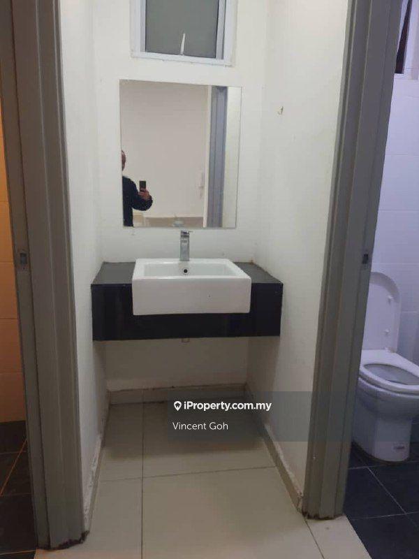 Kediaman Servis untuk Dijual di Mesahill oleh Vincent Goh - iProperty.com.my