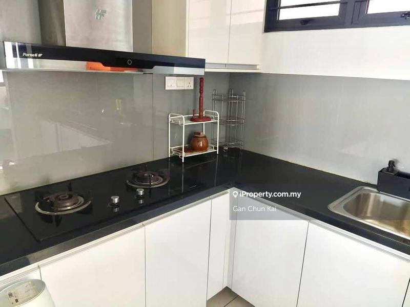 Kondominium untuk Disewa di The Light Point oleh Gan Chun Kai - iProperty.com.my
