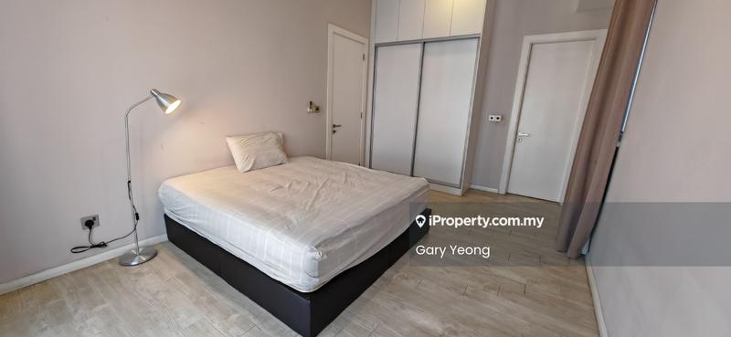 Condominium for Rent in Icon Residence by Gary Yeong - iProperty.com.my