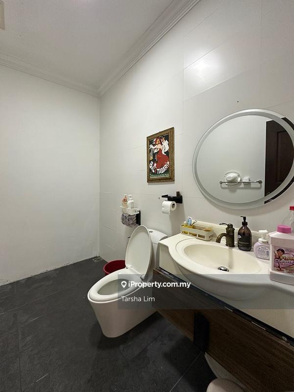 Bungalow House for Sale in Mutiara Homes, Mutiara Damansara by Tarsha Lim - iProperty.com.my