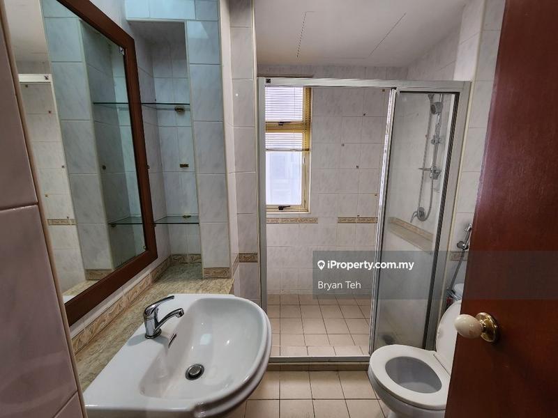 Kondominium untuk Dijual di Almaspuri oleh Bryan Teh - iProperty.com.my