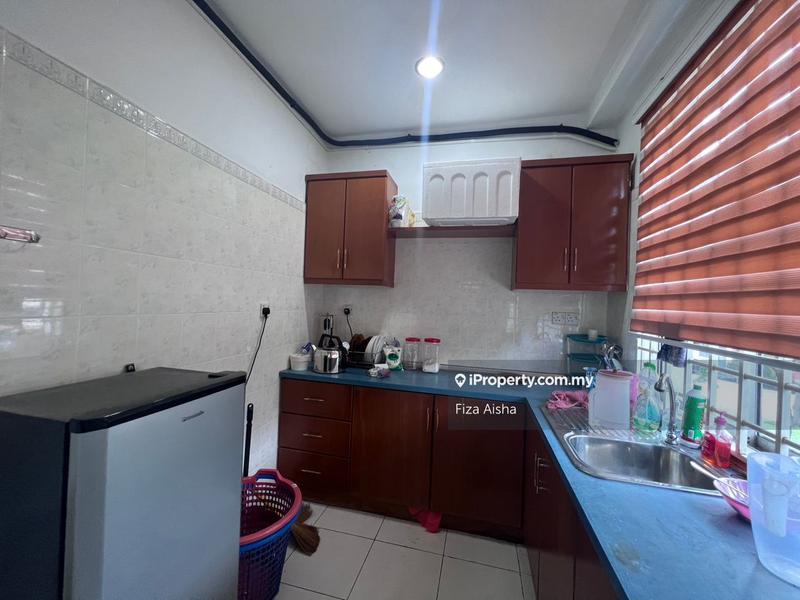 Shop / Office for Sale in Taman Kota Jaya, Kota Tinggi by Fiza Aisha - iProperty.com.my