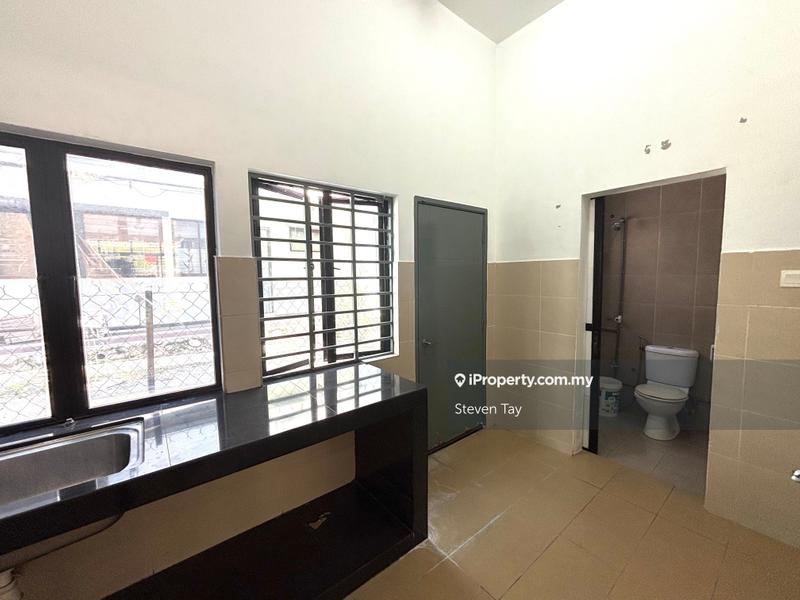 2.5-storey Terraced House for Sale in Bandar Puteri Puchong, Puchong by Steven Tay - iProperty.com.my