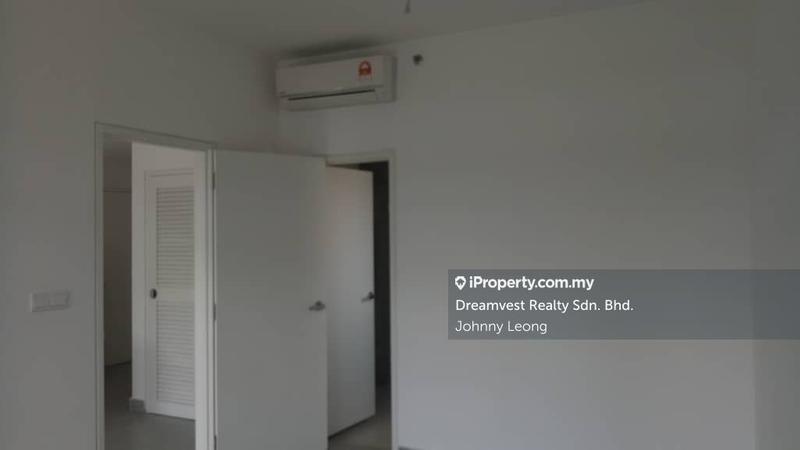 Service Residence for Sale in Kanvas SOHO by Johnny Leong - iProperty.com.my
