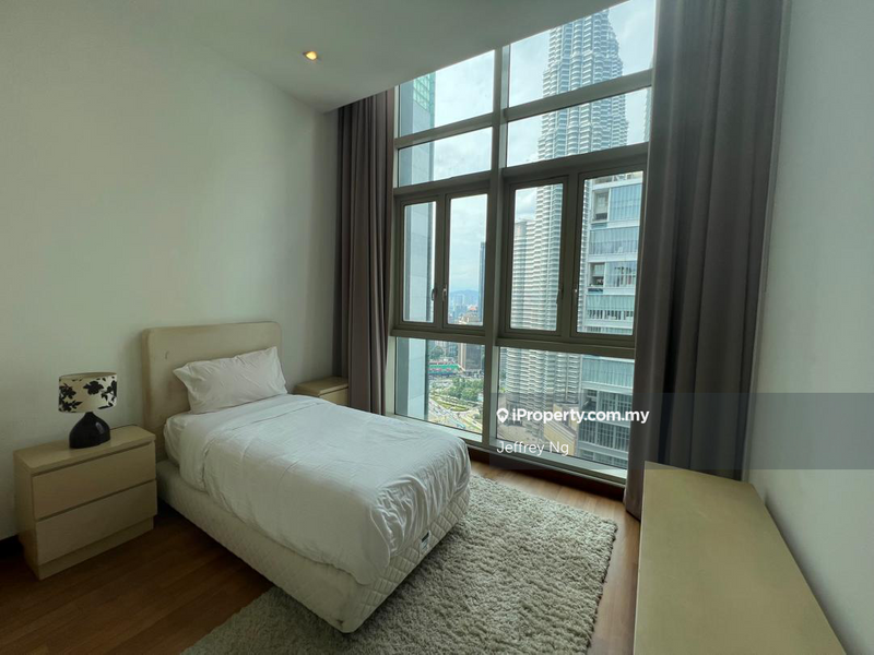 For Sale - Marc Residence