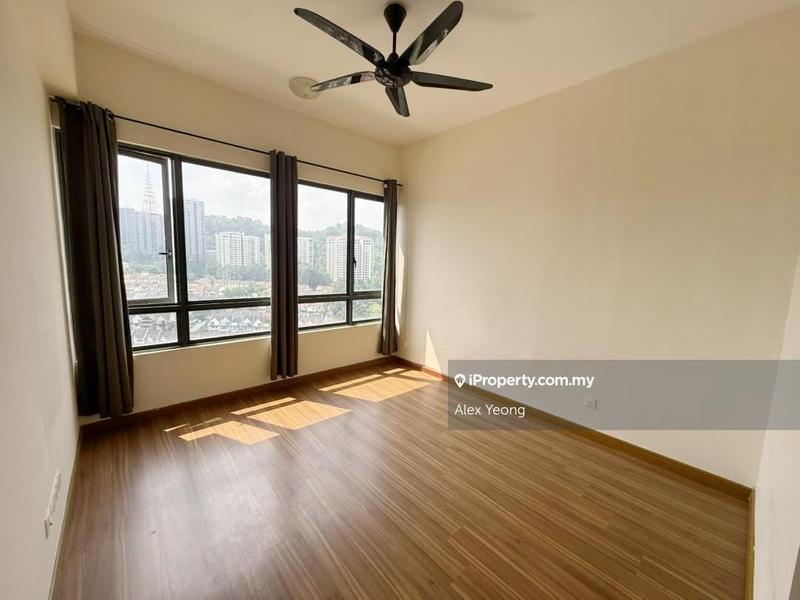 For Sale - Petalz Residences