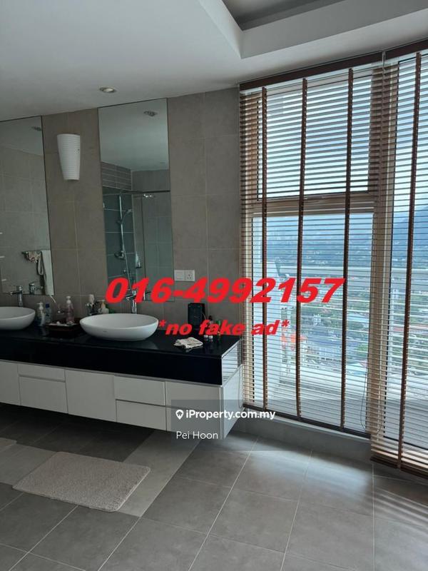 For Rent - Gurney Paragon