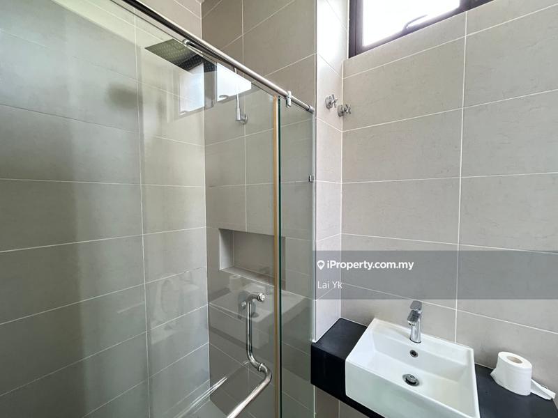 Semi-Detached House for Sale in Putra Heights, Subang Jaya by Lai Yk - iProperty.com.my
