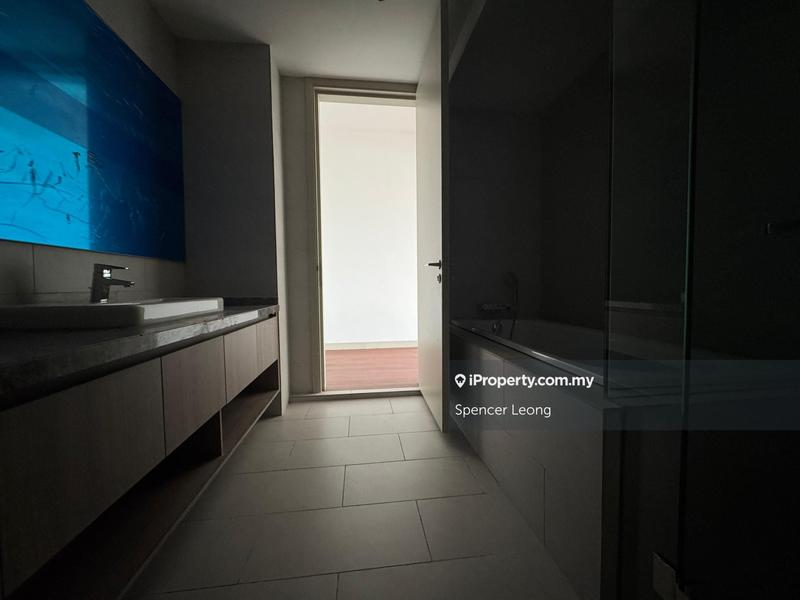 Condominium for Sale in Residensi Astrea by Spencer Leong - iProperty.com.my