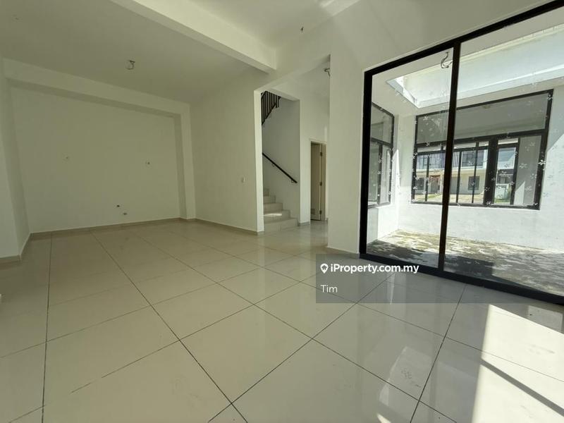 Rumah Berkembar untuk Dijual di Setia Ecohill, Semenyih oleh Tim - iProperty.com.my