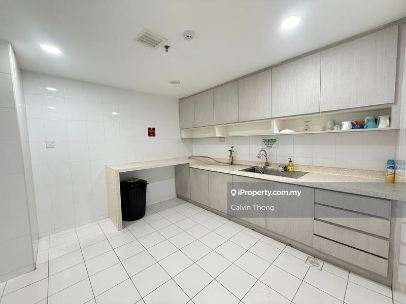 For Rent - Oasis Square @ Oasis Ara Damansara