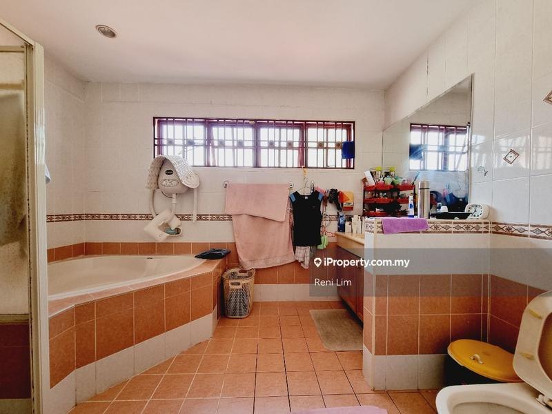 Bungalow House untuk Dijual di 28 Residency, Sunway Damansara, Petaling Jaya, Petaling Jaya oleh Reni Lim - iProperty.com.my