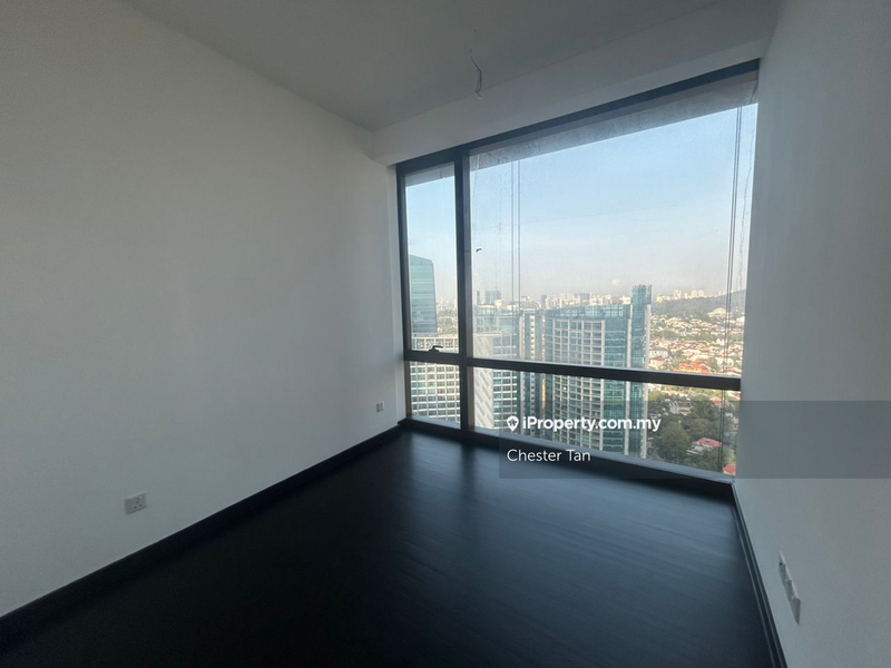 For Sale - Pavilion Damansara Heights