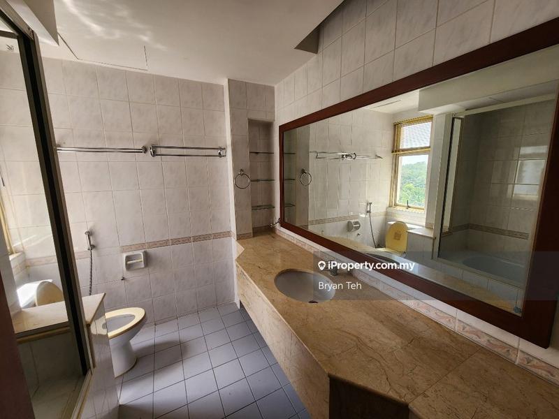 Kondominium untuk Dijual di Almaspuri oleh Bryan Teh - iProperty.com.my