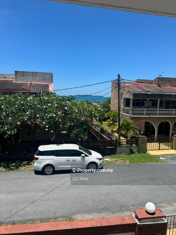 Bungalow House for Sale in Chenering, Kuala Terengganu by CC Khor - iProperty.com.my