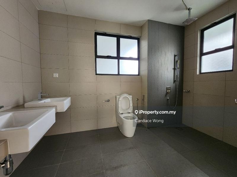 Rumah Berkembar untuk Dijual di Taman Villa Perdana, Kajang oleh Candace Wong - iProperty.com.my