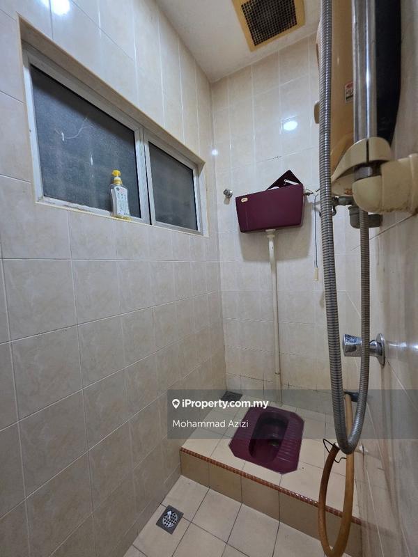 Bungalow House untuk Dijual di Taman Bukit Istana, Kuantan oleh Mohammad Azizi - iProperty.com.my