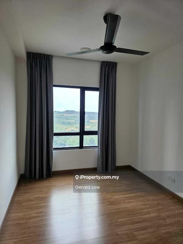 Service Residence untuk Disewa di The Tropika oleh Gerald Low - View - iProperty.com.my