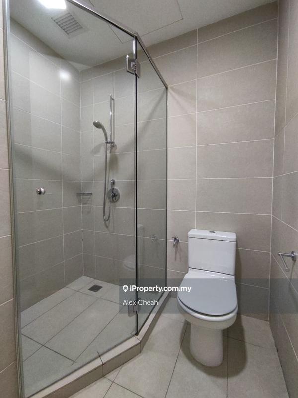 For Rent - K Residence @ KLCC