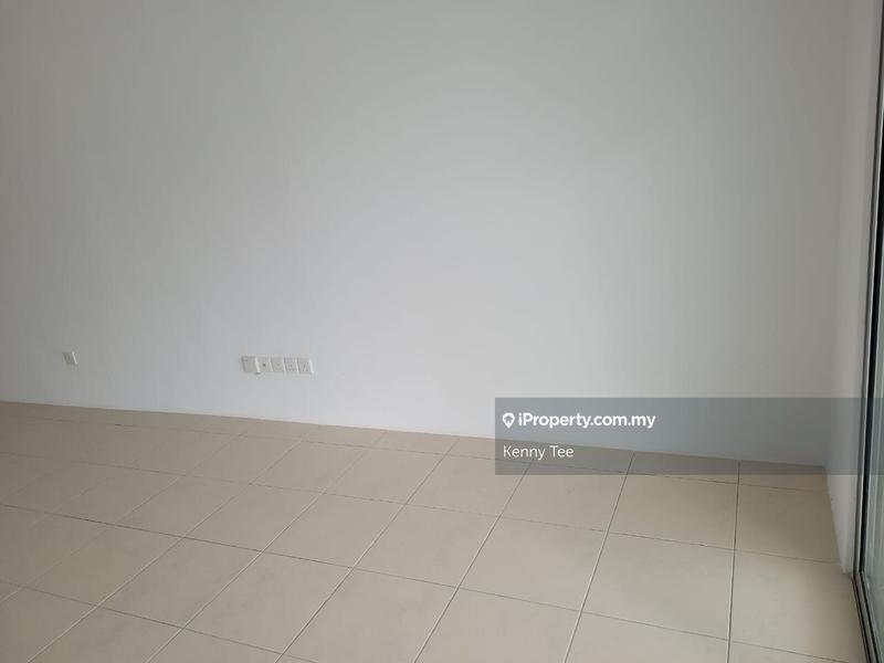 1-storey Terraced House for Sale in Bandar Sri Sendayan, Negeri Sembilan by Kenny Tee - iProperty.com.my