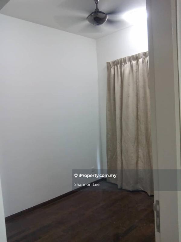 Residensi Servis untuk Dijual di Glomac Damansara oleh Shannon Lee - iProperty.com.my