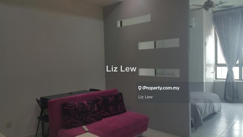 Condominium for Rent in Neo Damansara by Liz Lew - iProperty.com.my
