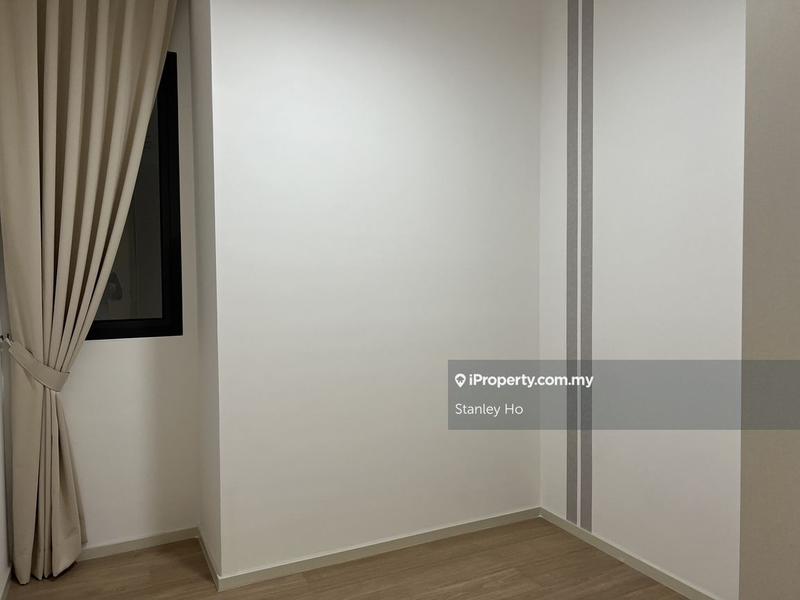 Kediaman Servis untuk Disewa di The Goodwood Residence oleh Stanley Ho - iProperty.com.my