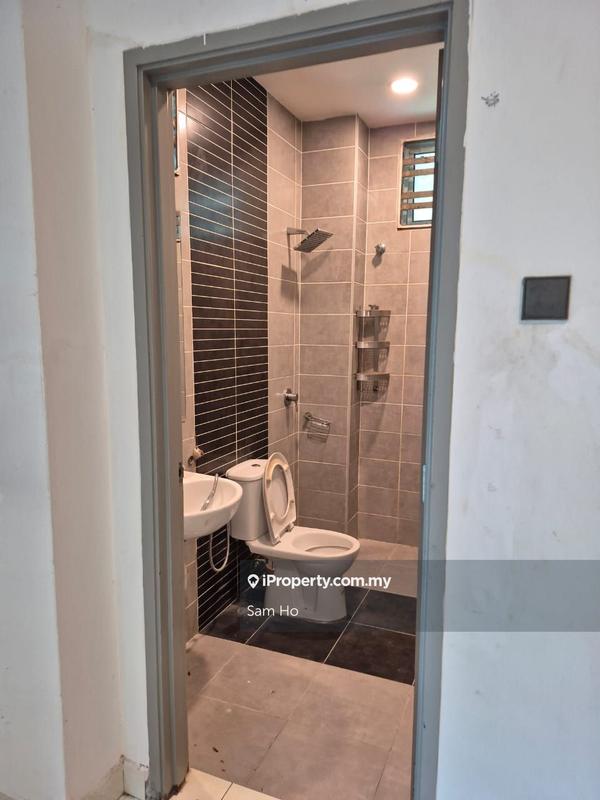 Semi-Detached House for Sale in Seksyen U10, Shah Alam by Sam Ho - iProperty.com.my