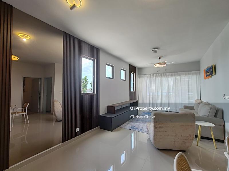 For Sale - Admiral Residences